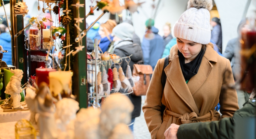 Weihnachtsstadt_23_BY_MATTHIAS_RHOMBERG_135 (c) Matthias Rhomberg - Stadtmarketing und Tourismus Feldkirch GmbH - Advent in Chur